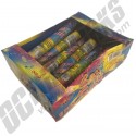 Sassy Sally 6pk